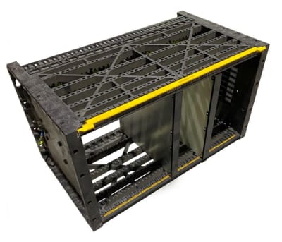 CONVERTEAM 25X8858/10