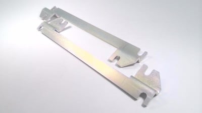 NIDEC CORP 3470-0078