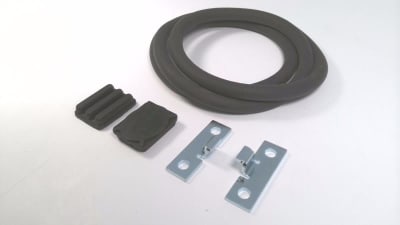 NIDEC CORP 3470-0067