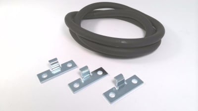 NIDEC CORP 3470-0055