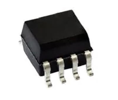 BROADCOM HCPL-073L-000E