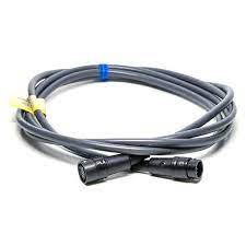 OMRON V700A402M.1