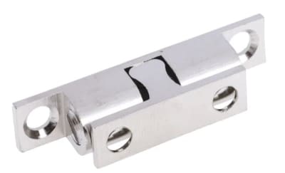 STEINBACH & VOLLMANN 341-0337