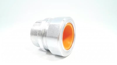 TECHSPAN INDUSTRIES INC CG125D1150