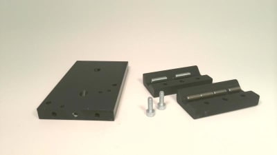 METAL WORK PNEUMATIC 0951002090