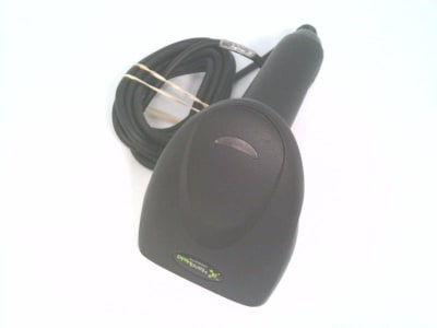 HONEYWELL 3800G15E