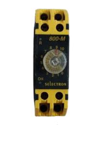 SELECTRON 800S-230