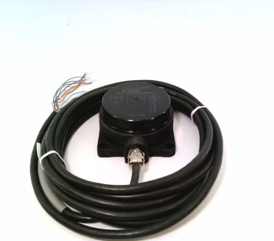 BALLUFF BIC 2I3-P2A30-Q90AA-GPX0B-050