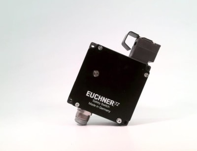 EUCHNER 45177