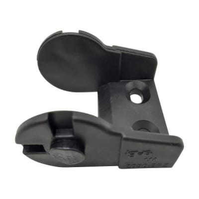 IGUS 2030.2PZ