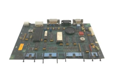 GF MACHINING SOLUTIONS KCB-05