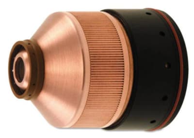 HYPERTHERM INC 220756