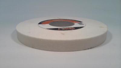 CGW ABRASIVES 34729