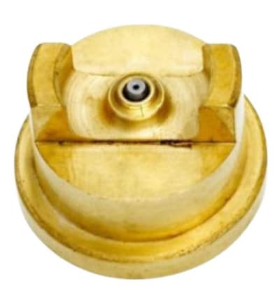 NORDSON 231214