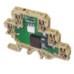 WEIDMULLER 7901690001