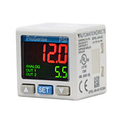 AUTOMATION DIRECT QPSL-AN-42