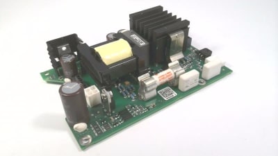 DANFOSS SPR-CMB01795