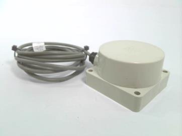 CARLO GAVAZZI EI8040NACP