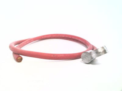 TOTAL SOURCE SY214527-001