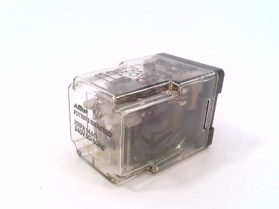 TYCO KRPA14AG240V
