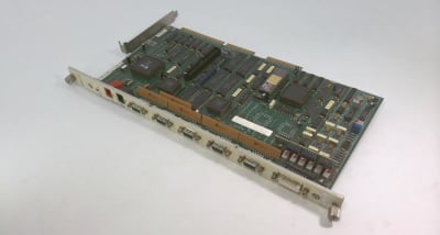 OSAI 96090429