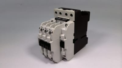 DANFOSS 037H806166