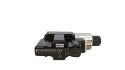 PARKER RE06M10T2N1F0