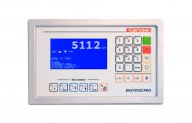 PROCON ENGINEERING EP52