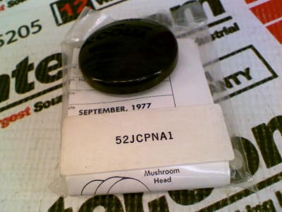 SIEMENS 52JCPNA1