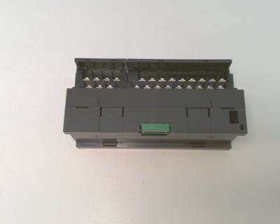 M SYSTEM TECHNOLOGY INC R7C-DA16-R