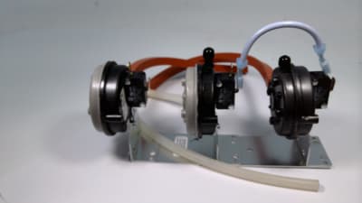 RHEEM AP15648E