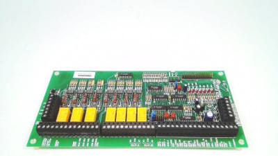 DANAHER MOTION WB3715600