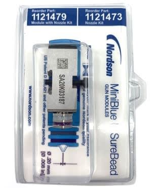 NORDSON 1121479