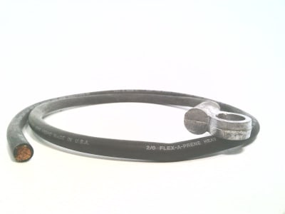 TOTAL SOURCE SY214402-001