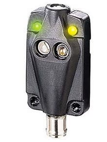 BANNER ENGINEERING Q10AP6DVQ-97113