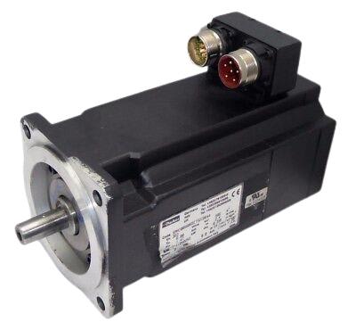 PARKER SMH601051.489S2ID65C7