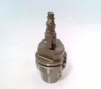 KENNAMETAL CP1638507