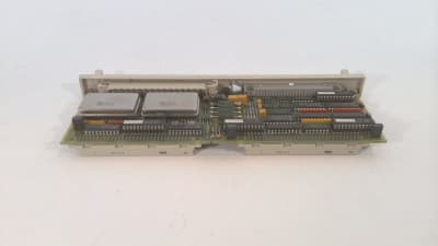 SIEMENS 9AB4141-3CA