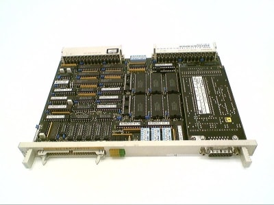 SIEMENS 9AB4141-3EA