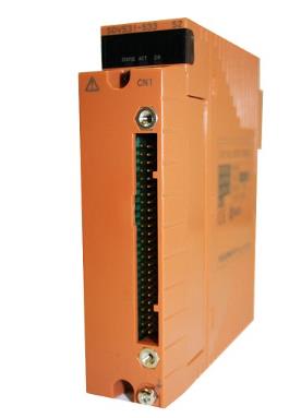 YOKOGAWA SDV531-S13