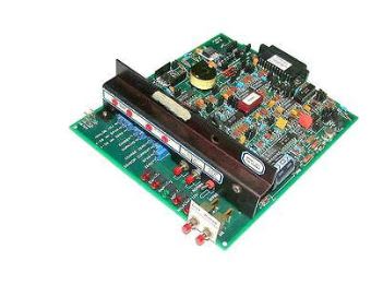 CONTROL INSTRUMENTS PRB066