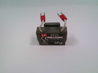 LS ELECTRIC 83611634002