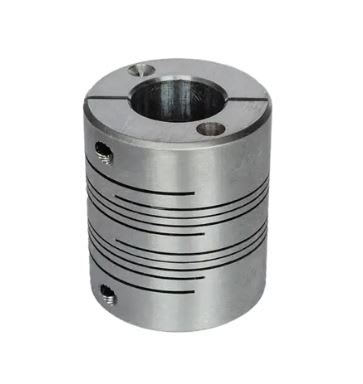 DYNAPAR `FCPL02000875