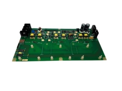 WESTINGHOUSE 3D17478G01