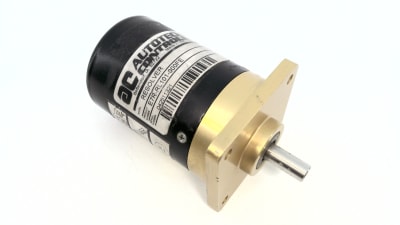 AVG AUTOMATION E7R-RL101-000FE