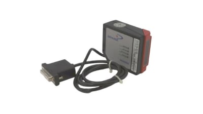 DATALOGIC DS2100A1204