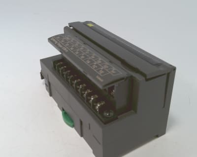 M SYSTEM TECHNOLOGY INC R7C-EC16A