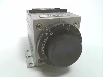 TE CONNECTIVITY 7012-ACLS