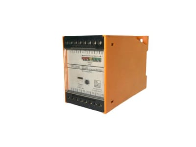 EFECTOR VS0200/24VDC-SR0101