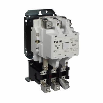 EATON CORPORATION 2045A41G01